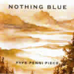 FPP Nothing Blue